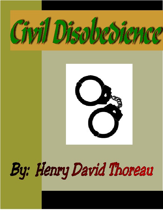 Click image to view full cover